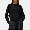 Y-3 Patterned-jacquard Ribbed Jumper IN4340