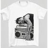 T-shirtler – Tişörtler