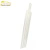 Lifan Xuanlang Door Edge & Body Trim Strip - Anti-Scratch Bumper & Panel Patch.