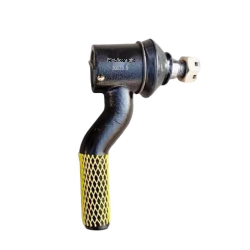 Leolanda Steering Tie Rod End for Jiefang CA1125J