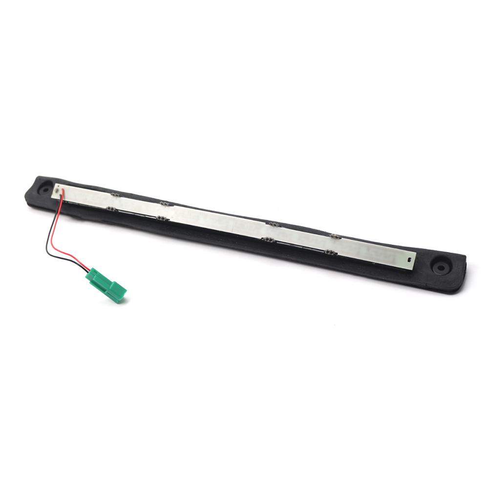 

High Level Brake Light Rear Third Stop Light Additional Signal Lamp For Chevrolet For Buick For Pontiac For Oldsmobile China Mainland