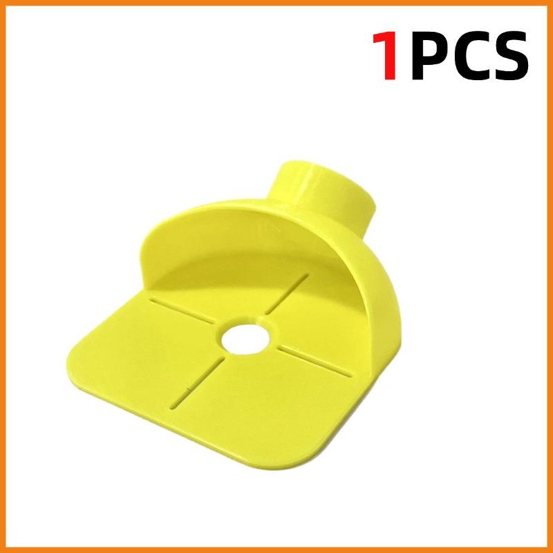 

Universal Dust Cover for Electric Drills drilling Efficient Dust Collector Devices Power Tools Accessories