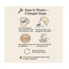 Glidewellpd - Premium Silicone Denture, Smileasego Premium Dentures Full Mouth