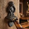 Accesorii pentru bar – Tirbușoane și deschizătoare de sticle