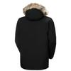 Helly Hansen Patrol Parka Coat Men's 53998-HH