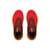 Under Armour Havoc 5 'Red' Sneakers 3025605-600