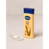 Vaseline Intensive Care Torr Hud Reparerande Lotion 120 ml