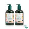 Pink Grapefruit Shower Gel 750ML Duo Set (886601)