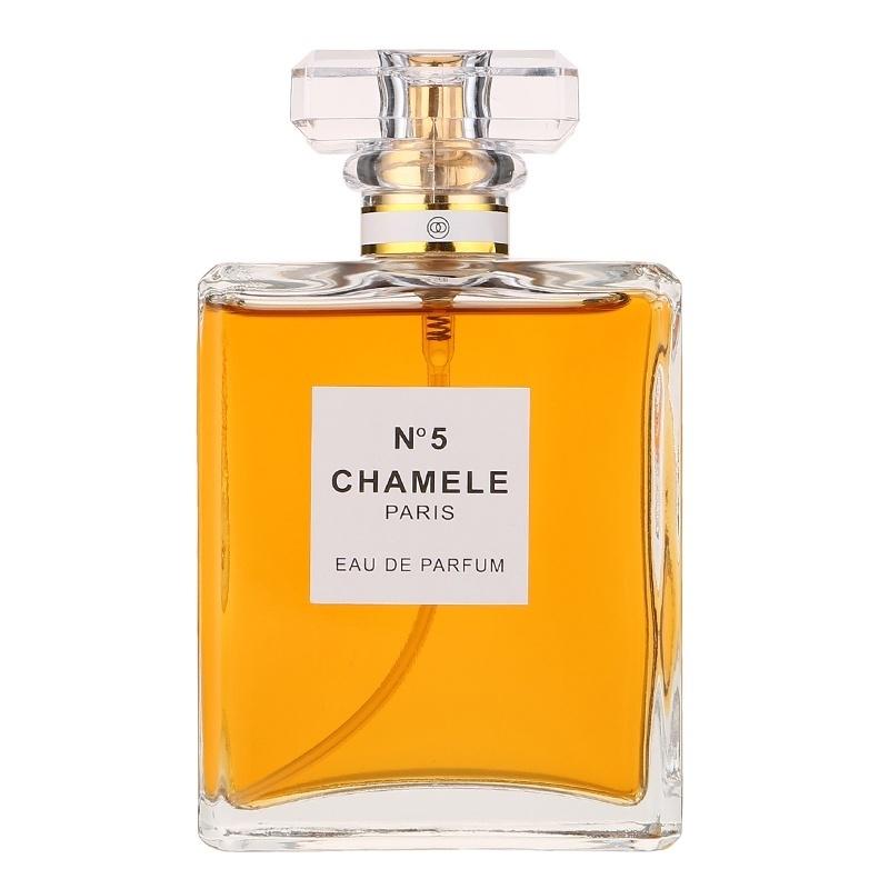 Buy 100ML Romantic Paris Perfume Lasting Fresh Fragrance French Perfume