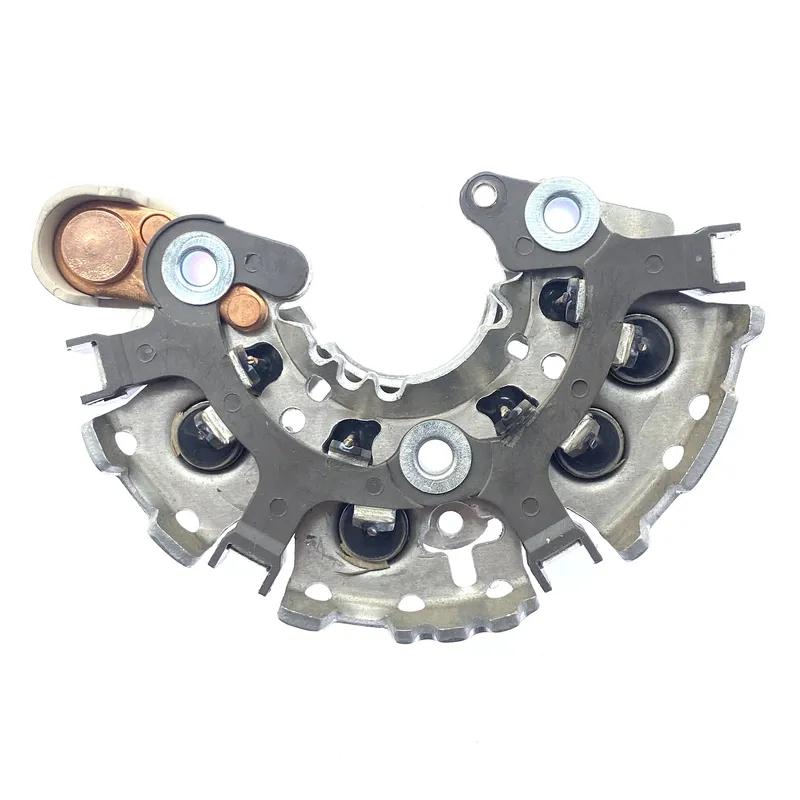 For Hyundai Santa Fe Roewe 550 750 Generator Diode Rectifier Bridge