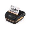 HPRT A300E Portable Thermal Label Printer CN Plug (adapter Included)