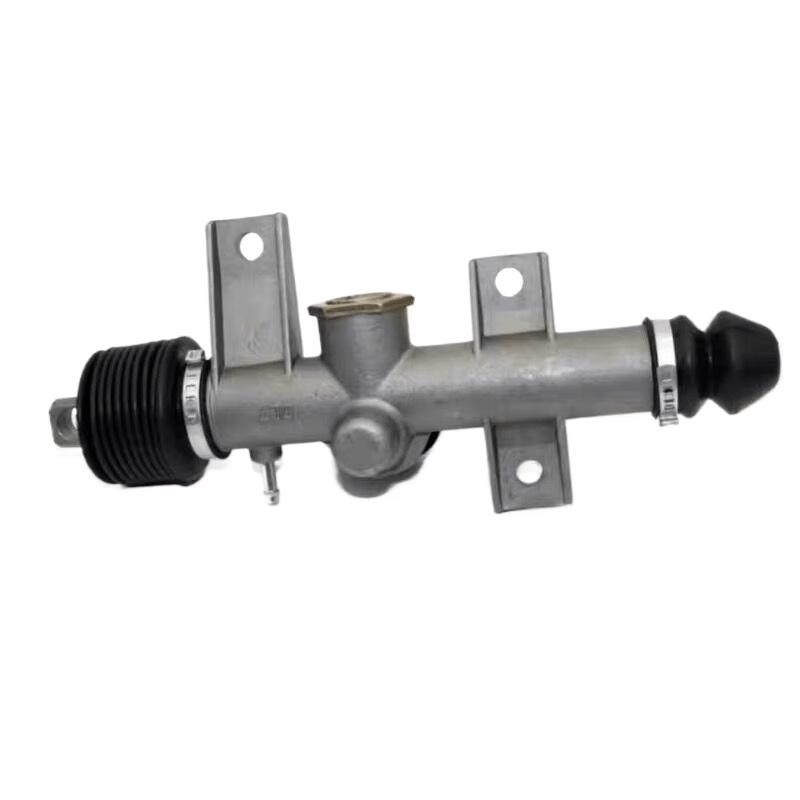 Polyfit Yun Electric Sightseeing Vehicle Steering Gear Assembly