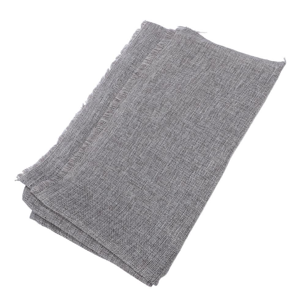 Light Transmitting Single Layer Speaker Grill Cloth Speaker Mesh Grill Fabric  Vintage Speakers