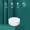 Zigbee Wireless Remote Control Button Smart Knob Button Scenario Switch Smart Home Scenario Dimmer