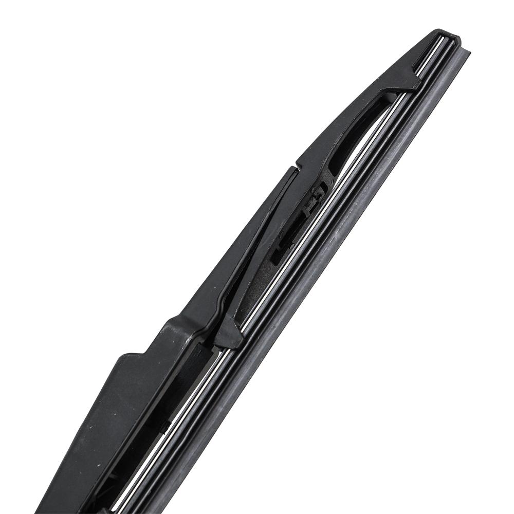 Car Windscreen Rear Windshield Wiper Replacement Wiper Arm and Blade for Hyundai New Santa Fe 2013-2017  NO 98811B8000