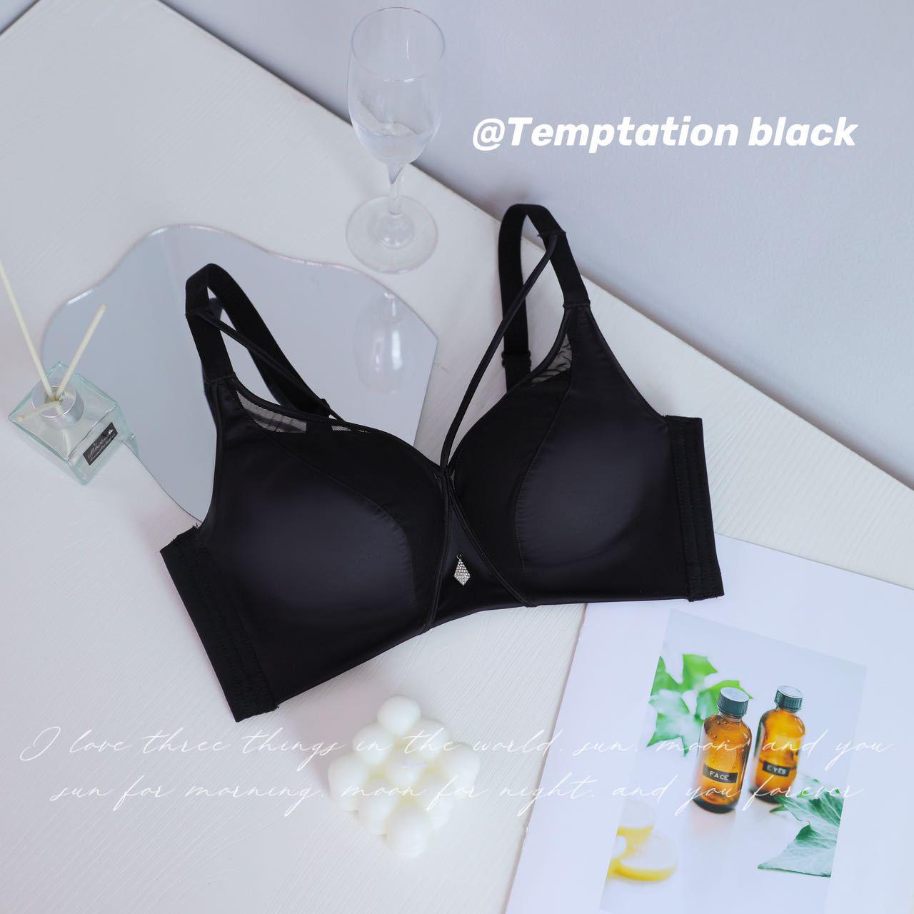 

Шелковистый атласный бесшовный бюстгальтер пуш-ап без косточек - Сексуальное нижнее белье для женщин с маленькой грудью, бесшовный дизайн в горячем новом стиле. 32AB