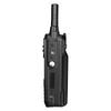 Tuoyang TK-580EX 4G Explosion-Proof Walkie-Talkie (CN version)