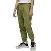 Jordan Knitted Sweatpants Men's Saint Green DV1600-378