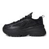adidas Ozgaia Core Black Dámské tenisky Cloud-White IG6045