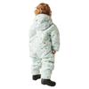 Dare 2B Childrens/Kids Bambino II Skiing Snowsuit