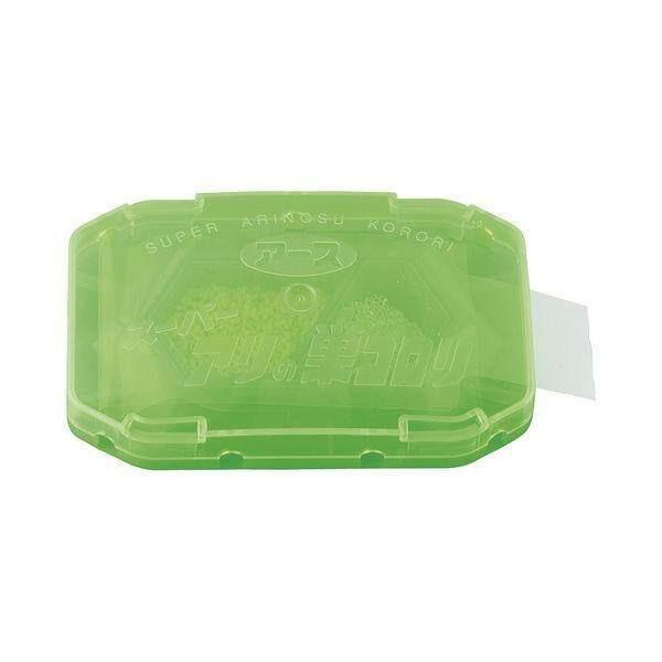 Earth Super Ants Nest Korori Ant Exterminator 2pcs