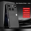 Armor Shockproof Phone Case For Nothing Phone 3 3A Pro 2 1 2A CMF Hard Back Protective Cove
