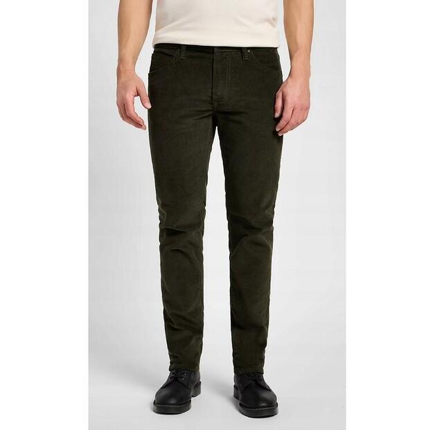 

Джинсы Lee Daren Zip Fly EU 31_34