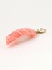 Sample Kobo Special Order Food Sample Keychain Part Fatty Tuna [Beams Japan] 1 -