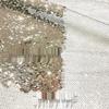 50-Color Double-Sided 5mm Sequin Fabric for Clothing, Luggage, and Wall Decoration