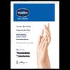 Vaseline Niacinamide Nourishing & Repair Hand Mask