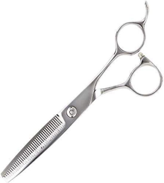 a Japanese scissors manufacturer specializing in P2 trimmer scissors and thinning scissors Perfect for everyday Thinning scissors for and other
