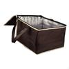 Bread Making Proofing Box Food Transport and Cold Reusable Insulated Bag
