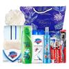 Rejoice Personal Care 8-Piece Gift Set