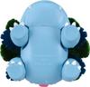 Pokemon Moncolle EXESP_12 Mega Venusaur