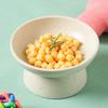 [Haustier] Bow Wow Cheddar Käsebällchen 100 g
