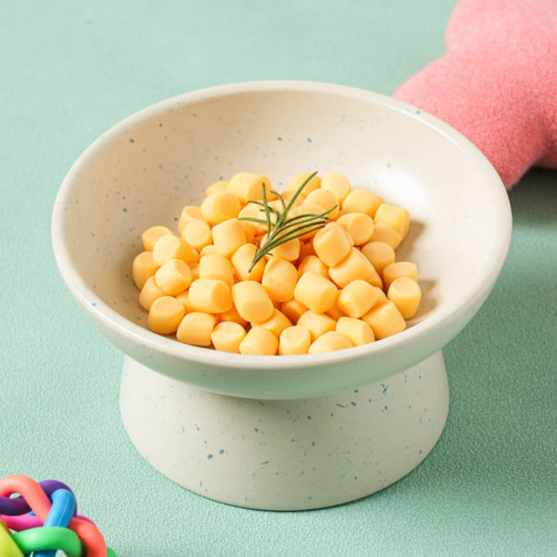 [Haustier] Bow Wow Cheddar Käsebällchen 100 g