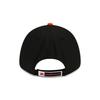 New Era - Casquette OTC The League 9FORTY des Bengals de Cincinnati