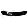 SCOUTT BRA CAPOT DEFLECTEUR PROTECTION pour C-MAX dal 2011