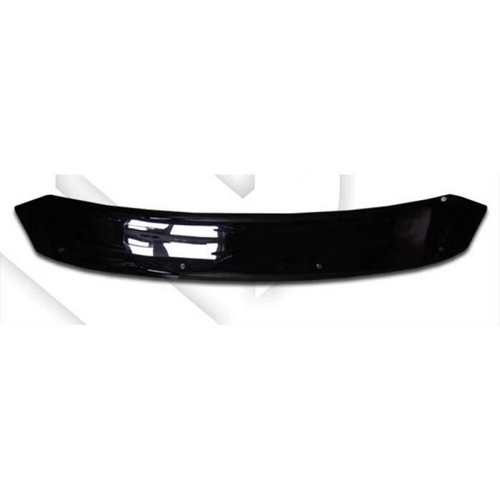 SCOUTT BRA CAPOT DEFLECTEUR PROTECTION pour C-MAX dal 2011