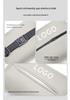 XPeng Car Tissue Box | In-car Pull-out Paper Box | Hanging Armrest Paper Holder