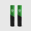 2Pcs Car Seat Belt Shoulder Pad Protection Cover For Opel Astra G H J K F Corsa D Zafira B Insignia Mokka Regal Auto Accessories QS7