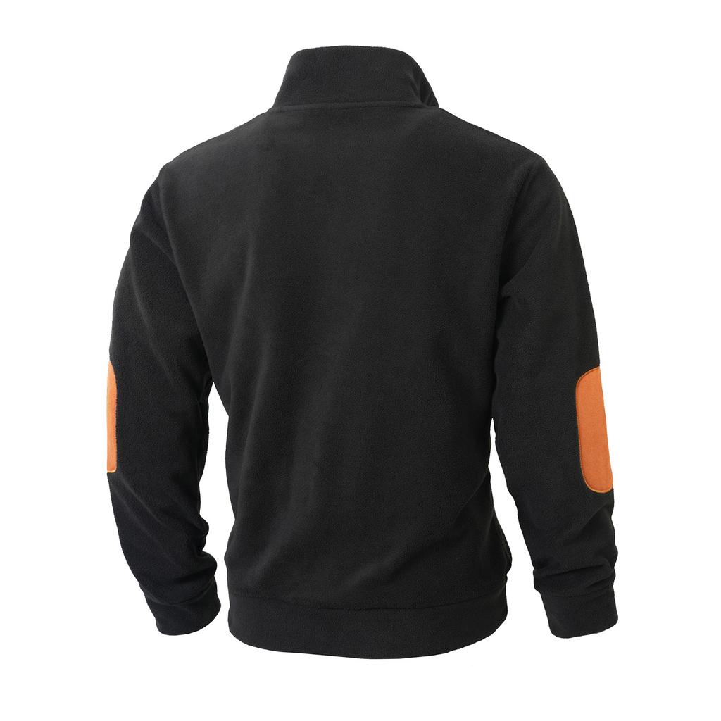 Hooded Sports Tracksuit Unisex Running Outfits Long Sleeve Pullover Hoodies Sweatshirt