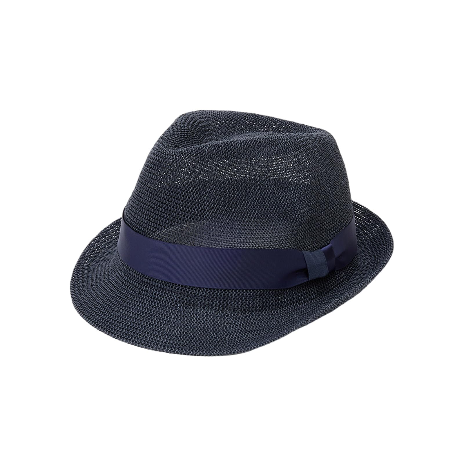 

Folded Hat Adjustment Hat Golf C24191123 [Callaway] Men s (Dry Thermo/Size Smooth) / / 1120_Navy
