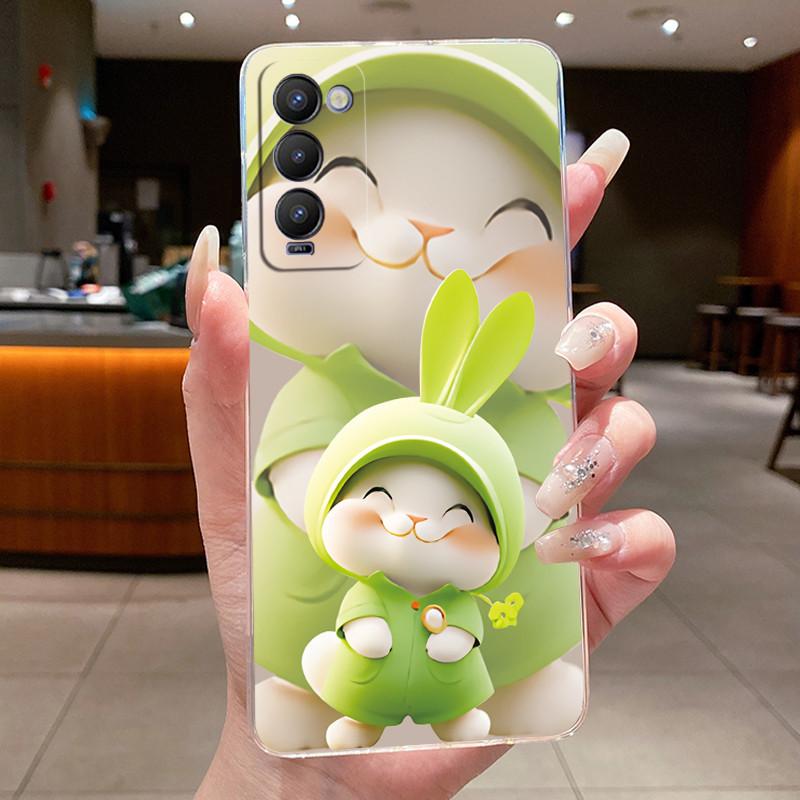 Casing For Tecno Camon 18 Premier 18P 18T Case Luxury Cute Cool Boys Girls Transparent Cover For Tecno Camon18 P Soft Phone Case