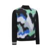 ANEW GOLF M Camo Pattern Woven Sweater_Rb