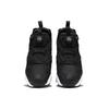 Reebok InstaPump Fury OG 'Black' Men's DV6985