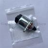 96966721 Idle Air Control Valve Idle Motor for Chevrolet Spark M300 1.0L