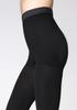 Corrective Tights Waist Control 100 Marilyn