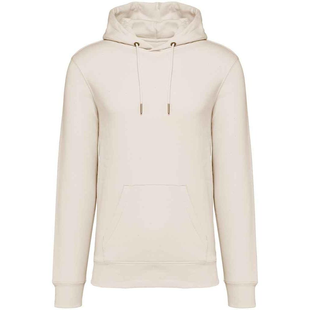 Native Spirit Schwerer Unisex-Kapuzenpullover für Erwachsene