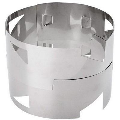 Ti Hubo EBY246